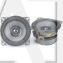 Коаксиальная акустика Morel Tempo Ultra Integra 402